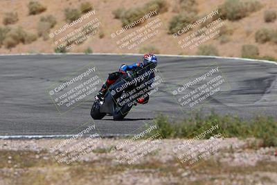 media/Apr-10-2022-2WTD (Sun) [[4bff611ff4]]/2-B/session 2 turn 6/